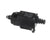 THUNDERBIRD PARTS Thunderbird ASP-120-3-26 Microswitch Safety Guard - SKU THNASP-120-3-26
