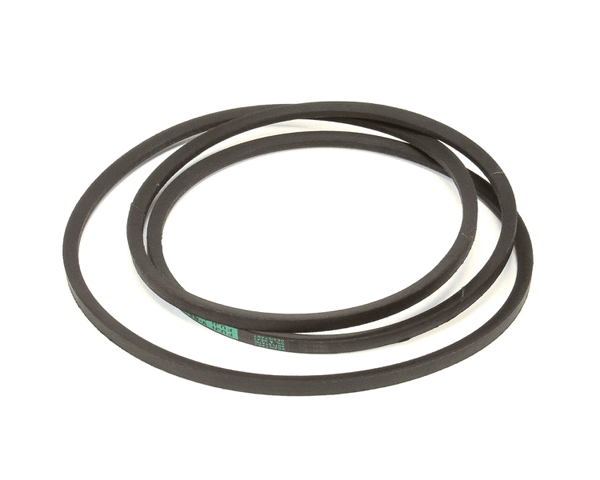 THUNDERBIRD ASP-160-1-1 BELTS SPZ 1637