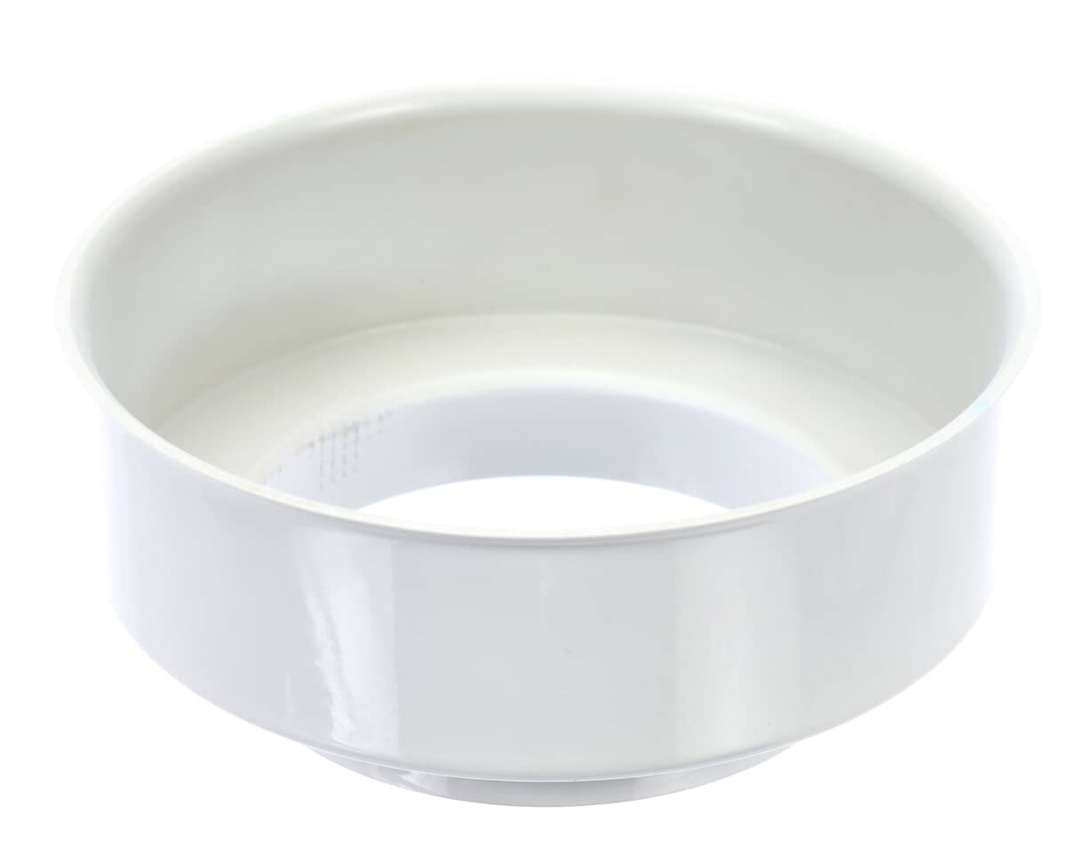 THUNDERBIRD PARTS Thunderbird ASP-160-1-9 Cup - SKU THNASP-160-1-9
