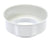 THUNDERBIRD PARTS Thunderbird ASP-160-1-9 Cup - SKU THNASP-160-1-9