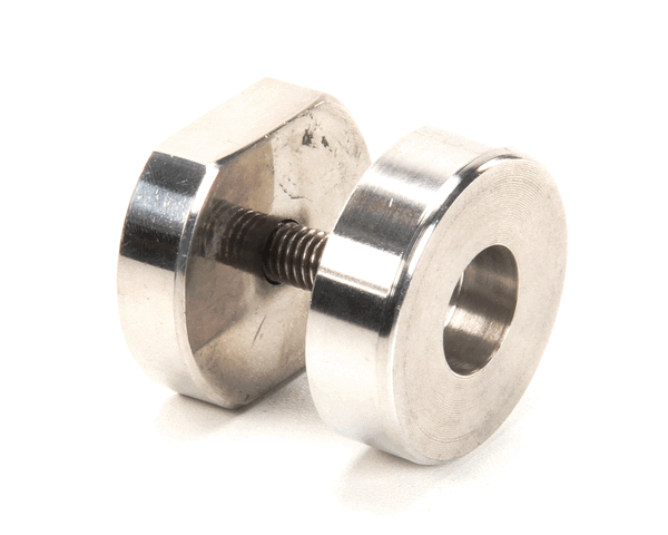 THUNDERBIRD PARTS ASP-160-T1-10 - SKU THNASP-160-T1-10