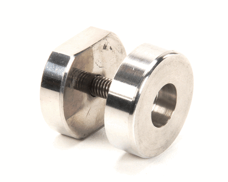 THUNDERBIRD PARTS ASP-160-T1-10 - SKU THNASP-160-T1-10
