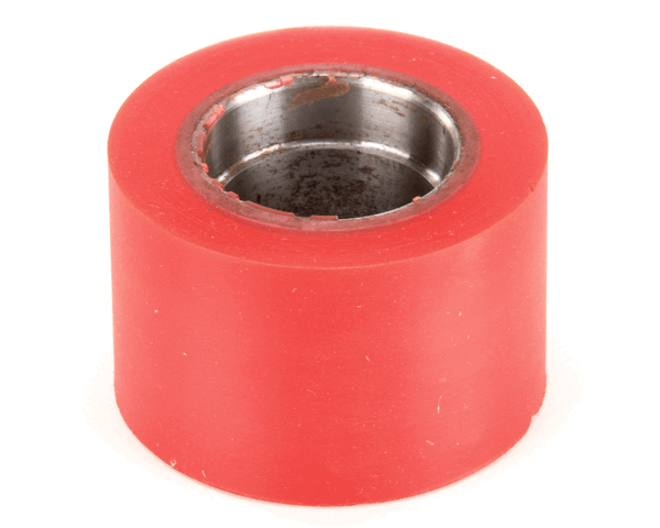 THUNDERBIRD PARTS ASP-60-3-16 - SKU THNASP-60-3-16