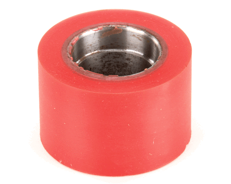 THUNDERBIRD PARTS Thunderbird ASP-60-3-16 Thrust Roller - SKU THNASP-60-3-16