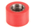 THUNDERBIRD PARTS ASP-60-3-16 - SKU THNASP-60-3-16