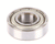 THUNDERBIRD PARTS ASP-60-3-17 - SKU THNASP-60-3-17