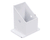 THUNDERBIRD PARTS ASP-60-3-18 - SKU THNASP-60-3-18