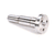 THUNDERBIRD PARTS ASP-80-1-8 - SKU THNASP-80-1-8