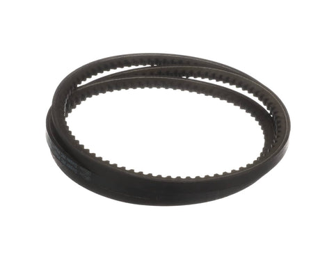 THUNDERBIRD PARTS Thunderbird ASP-80-2-6 Belts Spz 1412 - SKU THNASP-80-2-6