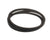 THUNDERBIRD PARTS Thunderbird ASP-80-2-6 Belts Spz 1412 - SKU THNASP-80-2-6