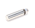 THUNDERBIRD PARTS ASP-80-3-19 - SKU THNASP-80-3-19