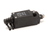 THUNDERBIRD PARTS ASP-80-3-26 - SKU THNASP-80-3-26
