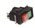 THUNDERBIRD PARTS EROCUT-007-166 - SKU THNEROCUT-007-166