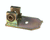 THUNDERBIRD PARTS EROCUT-007-32 - SKU THNEROCUT-007-32