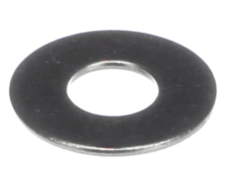 THUNDERBIRD PARTS Thunderbird EROCUT-007-33 Washer - SKU THNEROCUT-007-33