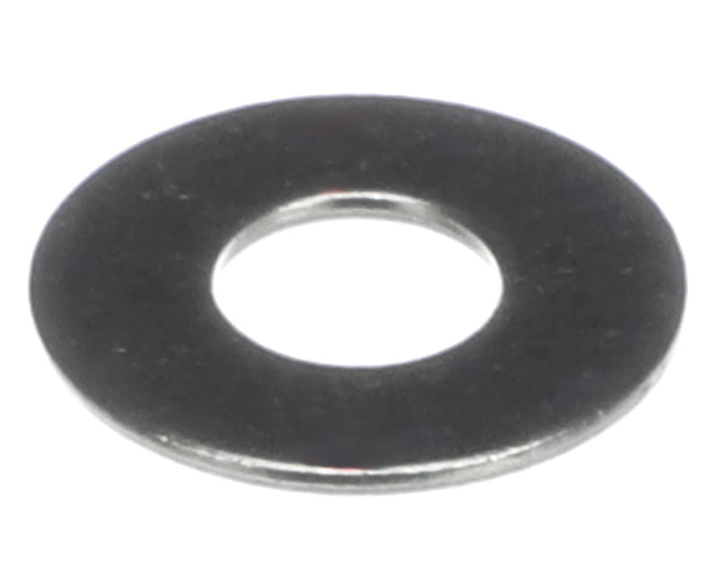 THUNDERBIRD PARTS Thunderbird EROCUT-007-33 Washer - SKU THNEROCUT-007-33