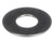 THUNDERBIRD PARTS Thunderbird EROCUT-007-33 Washer - SKU THNEROCUT-007-33