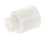 THUNDERBIRD PARTS PFM-COMBO-13 - SKU THNPFM-COMBO-13