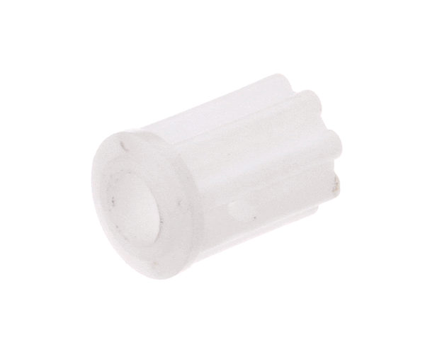 THUNDERBIRD PARTS PFM-COMBO-17 - SKU THNPFM-COMBO-17