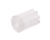 THUNDERBIRD PARTS PFM-COMBO-17 - SKU THNPFM-COMBO-17