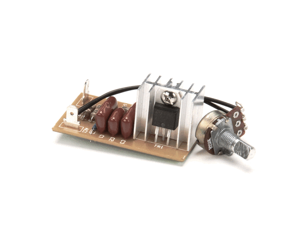 THUNDERBIRD PARTS PFM-COMBO-5 - SKU THNPFM-COMBO-5