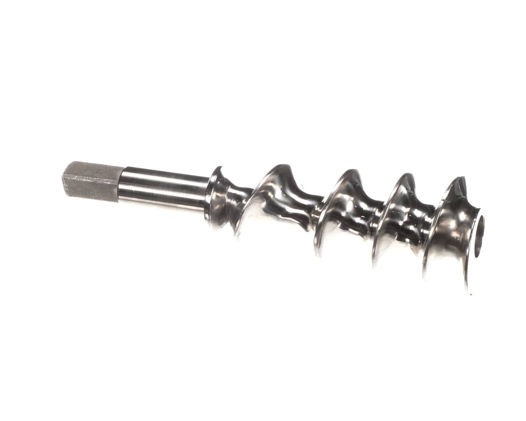 THUNDERBIRD PARTS Thunderbird TB-12GS-11 Hub - SKU THNTB-12GS-11