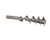 THUNDERBIRD PARTS Thunderbird TB-12GS-11 Hub - SKU THNTB-12GS-11