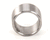 THUNDERBIRD PARTS TB-12GS-12 - SKU THNTB-12GS-12