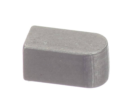 THUNDERBIRD PARTS Thunderbird TB-12GS-16 Pin - SKU THNTB-12GS-16