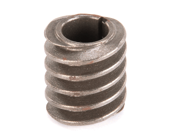 THUNDERBIRD PARTS TB-12GS-31 - SKU THNTB-12GS-31