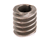 THUNDERBIRD PARTS TB-12GS-31 - SKU THNTB-12GS-31