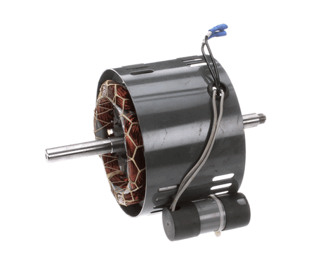 THUNDERBIRD PARTS Thunderbird TB-300E-23 Motor - SKU THNTB-300E-23