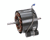 THUNDERBIRD PARTS TB-300E-23 - SKU THNTB-300E-23