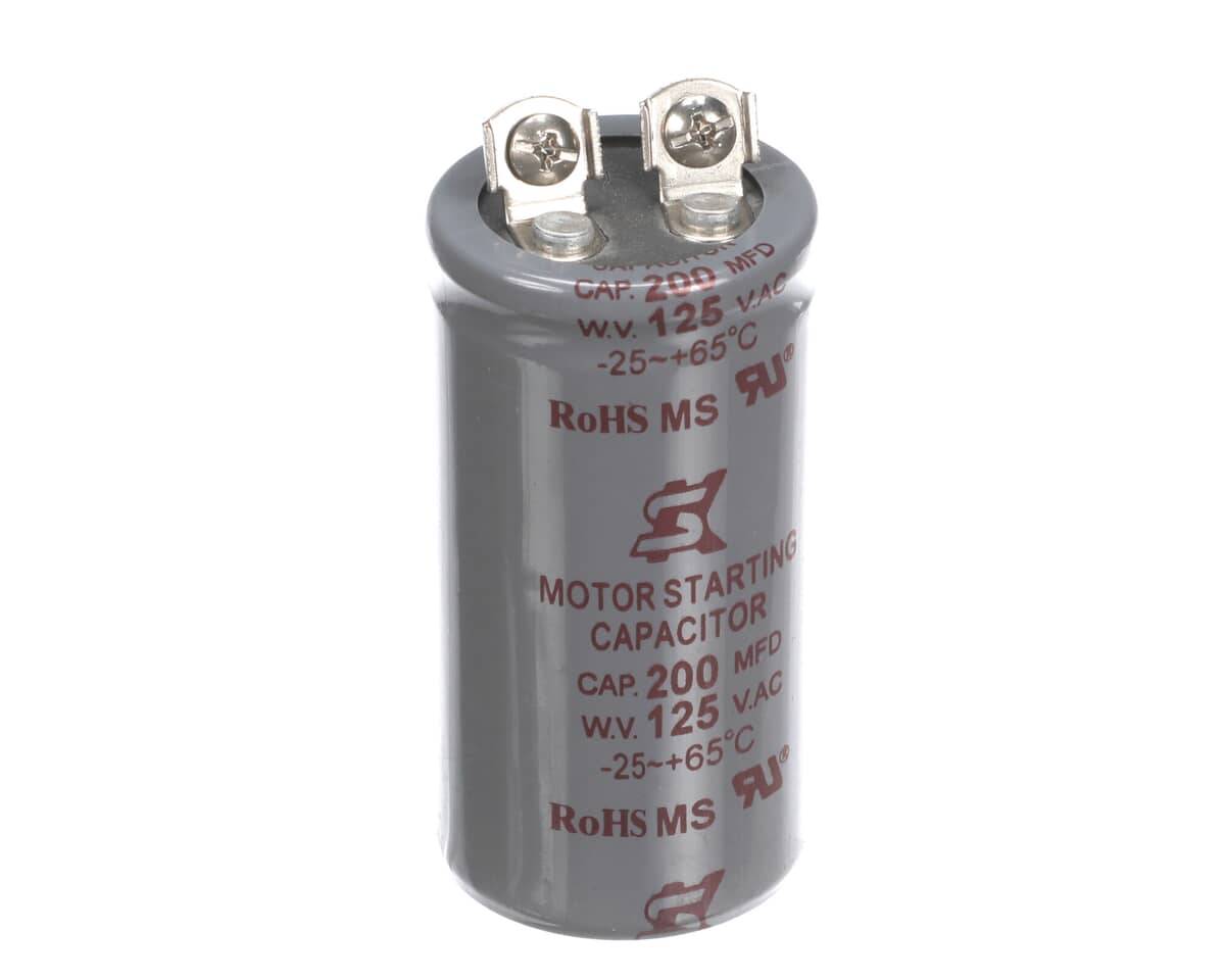 THUNDERBIRD PARTS Thunderbird TB-300E-31 - SKU THNTB-300E-31