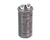 THUNDERBIRD PARTS Thunderbird TB-300E-31 - SKU THNTB-300E-31