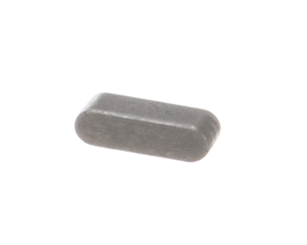 THUNDERBIRD PARTS TB-300E-34 - SKU THNTB-300E-34