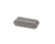 THUNDERBIRD PARTS TB-300E-34 - SKU THNTB-300E-34