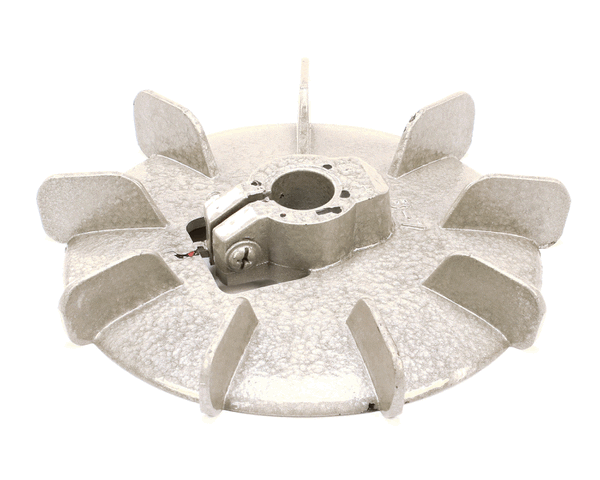 THUNDERBIRD PARTS TB-300E-36 - SKU THNTB-300E-36