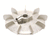THUNDERBIRD PARTS TB-300E-36 - SKU THNTB-300E-36