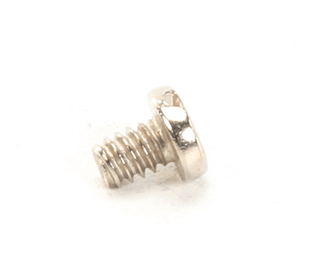 THUNDERBIRD PARTS Thunderbird TB-300E-38 Screw - SKU THNTB-300E-38