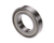 THUNDERBIRD PARTS TB-400E-12 - SKU THNTB-400E-12
