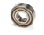 THUNDERBIRD PARTS TB-400E-14 - SKU THNTB-400E-14