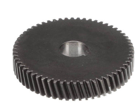 THUNDERBIRD PARTS Thunderbird TB-400E-16 Double Gear - SKU THNTB-400E-16
