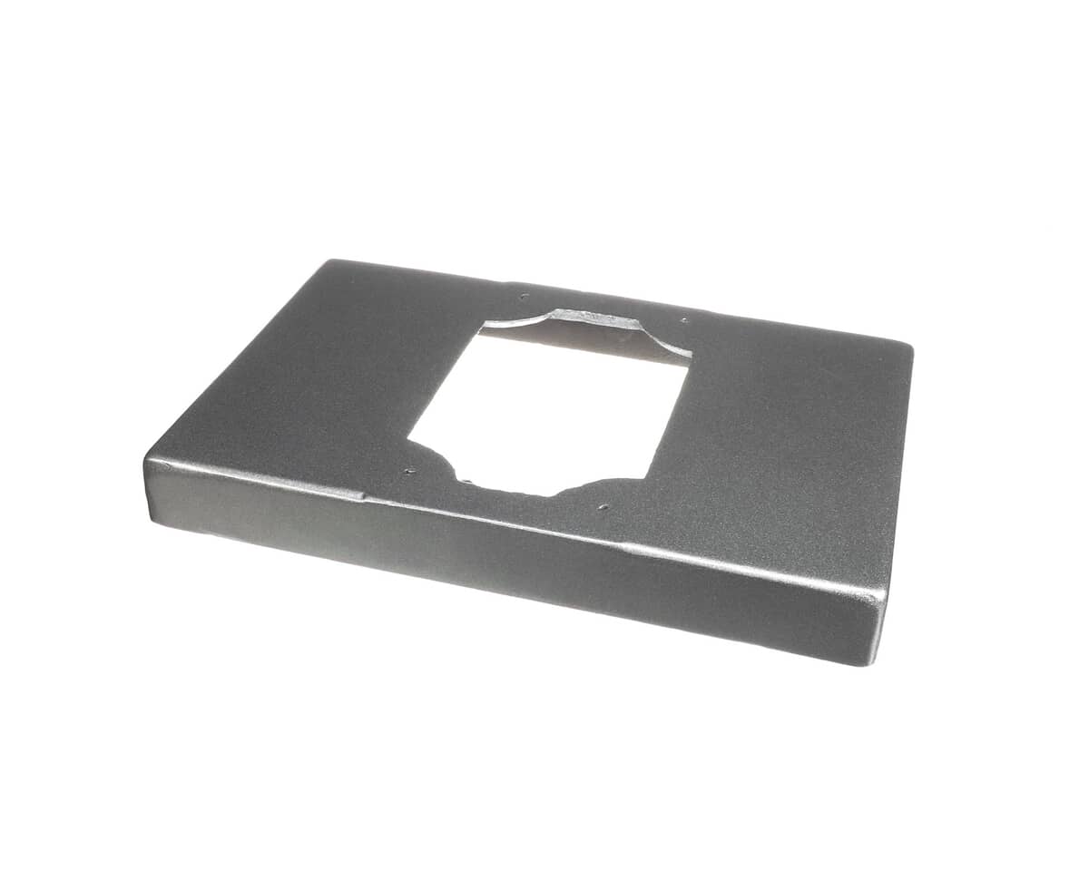 THUNDERBIRD PARTS Thunderbird TB-400E-19 Base - SKU THNTB-400E-19