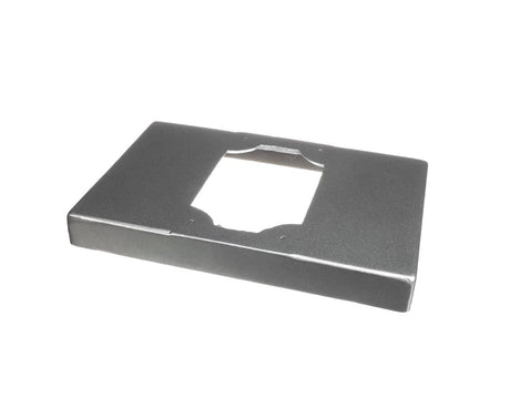THUNDERBIRD PARTS Thunderbird TB-400E-19 Base - SKU THNTB-400E-19