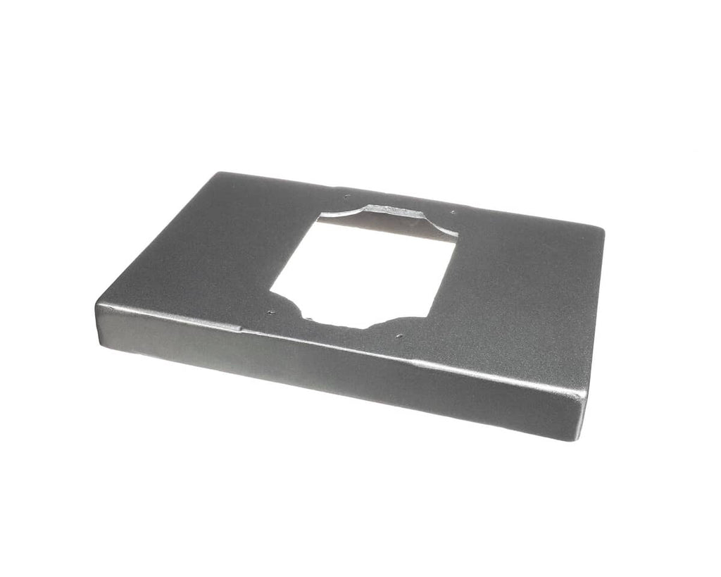 THUNDERBIRD PARTS Thunderbird TB-400E-19 Base - SKU THNTB-400E-19