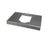 THUNDERBIRD PARTS Thunderbird TB-400E-19 Base - SKU THNTB-400E-19