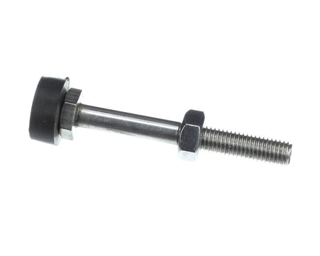 THUNDERBIRD PARTS Thunderbird TB-400E-21 Meat Pan Support - SKU THNTB-400E-21