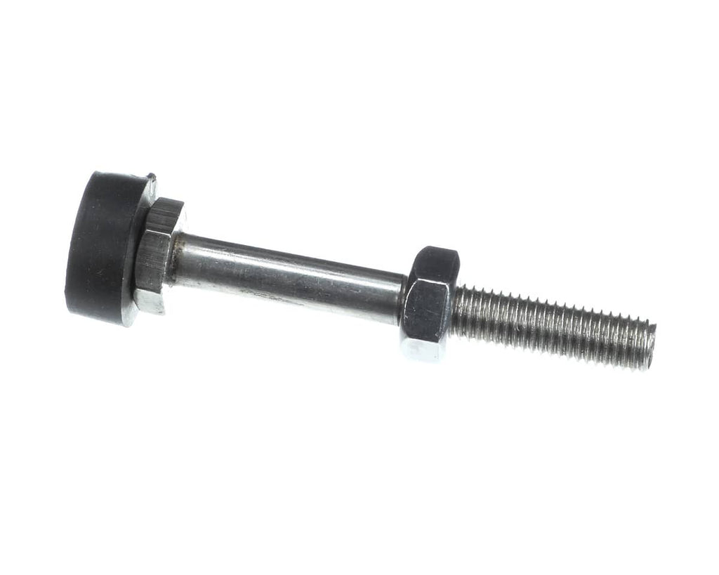 THUNDERBIRD PARTS Thunderbird TB-400E-21 Meat Pan Support - SKU THNTB-400E-21