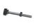 THUNDERBIRD PARTS Thunderbird TB-400E-21 Meat Pan Support - SKU THNTB-400E-21